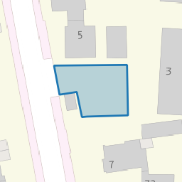 Perceel LDN02-F-8063