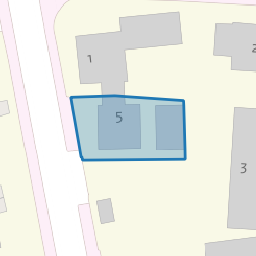 Perceel LDN02-F-8064