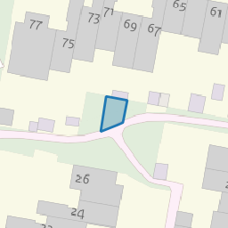 Perceel LDN02-F-8066