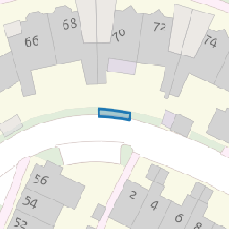 Perceel LDN02-F-8072