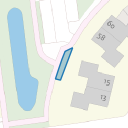 Perceel LDN02-F-8074