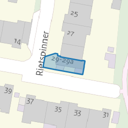 Perceel LDN02-F-8076