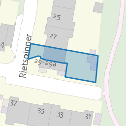 Perceel LDN02-F-8077