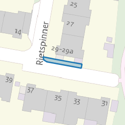 Perceel LDN02-F-8078