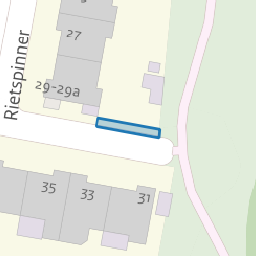 Perceel LDN02-F-8079