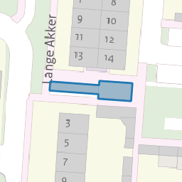 Perceel LDN02-F-8082