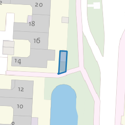 Perceel LDN02-F-8084