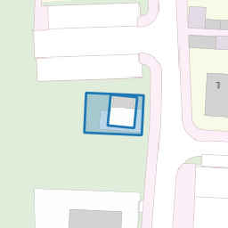 Perceel LDN02-F-8094