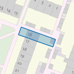 Perceel LDN02-F-8099