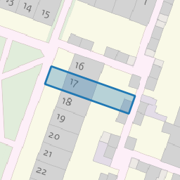 Perceel LDN02-F-8100