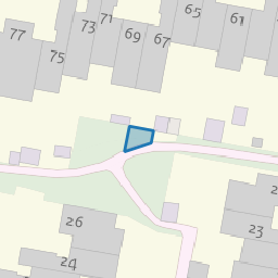 Perceel LDN02-F-8102