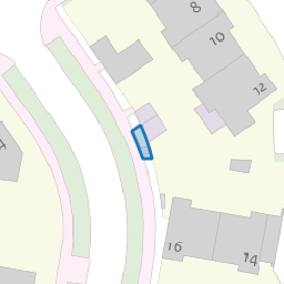 Perceel LDN02-F-8104