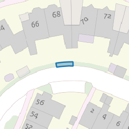 Perceel LDN02-F-8105