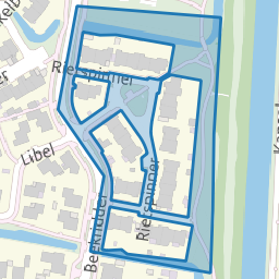 Perceel LDN02-F-8106