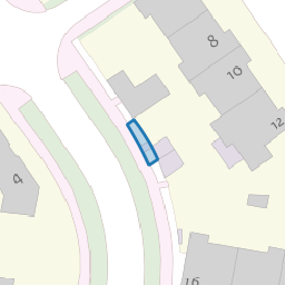 Perceel LDN02-F-8107