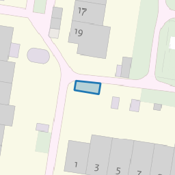 Perceel LDN02-F-8109