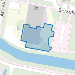 Perceel LDN02-F-8112