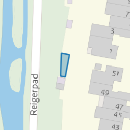 Perceel LDN02-F-8117