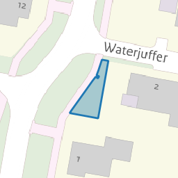 Perceel LDN02-F-8119