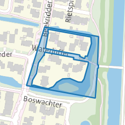 Perceel LDN02-F-8120