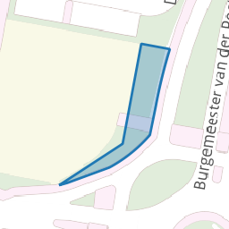 Perceel LDN02-F-8124