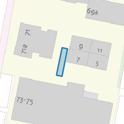 Perceel LDN02-F-8131