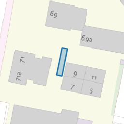 Perceel LDN02-F-8132