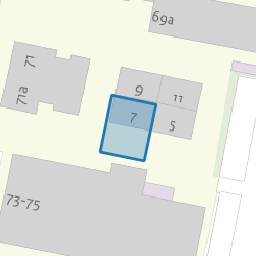 Perceel LDN02-F-8133