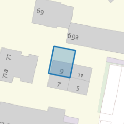 Perceel LDN02-F-8134