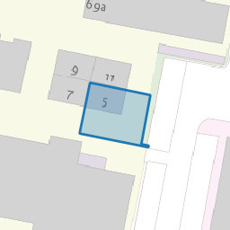 Perceel LDN02-F-8135