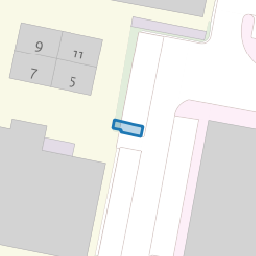 Perceel LDN02-F-8138