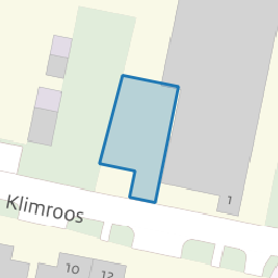 Perceel LDN02-F-8139