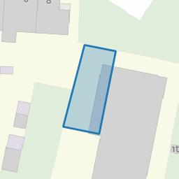 Perceel LDN02-F-8140