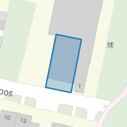 Perceel LDN02-F-8141