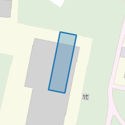 Perceel LDN02-F-8144