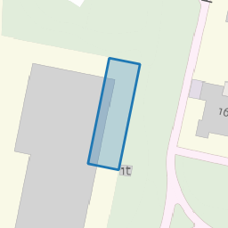 Perceel LDN02-F-8145