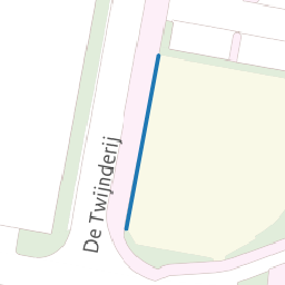 Perceel LDN02-F-8147