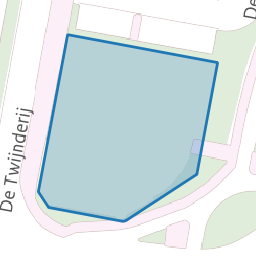 Perceel LDN02-F-8148