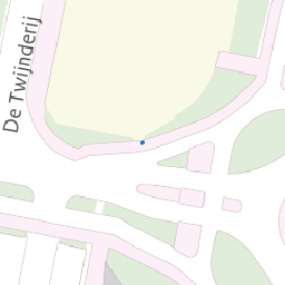 Perceel LDN02-F-8149