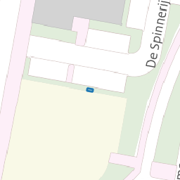 Perceel LDN02-F-8151