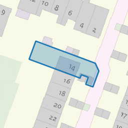 Perceel LDN02-F-8156