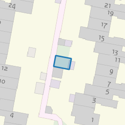 Perceel LDN02-F-8159