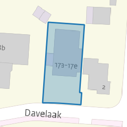 Perceel LDN02-F-8160