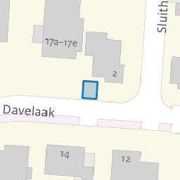 Perceel LDN02-F-8161