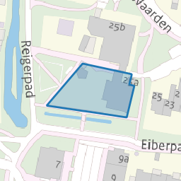 Perceel LDN02-F-8163