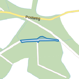 Perceel LDN02-G-1013