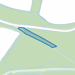 Perceel LDN02-G-1014