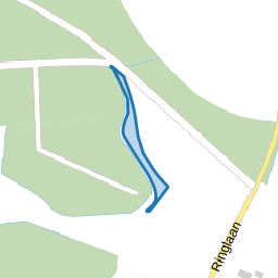 Perceel LDN02-G-1018