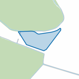 Perceel LDN02-G-1019