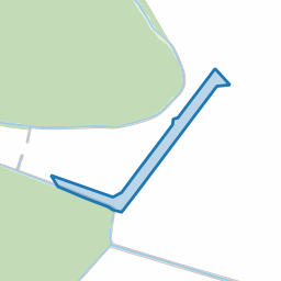 Perceel LDN02-G-1020